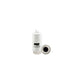 2230702 Element-Filter Fits Caterpillar 247 257 267 277 287 216 226 228 232 236