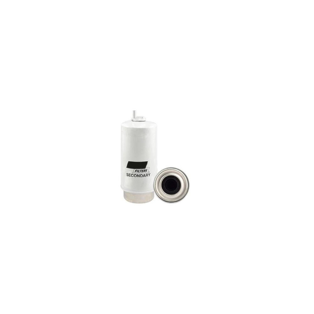 2230702 Element-Filter Fits Caterpillar 247 257 267 277 287 216 226 228 232 236