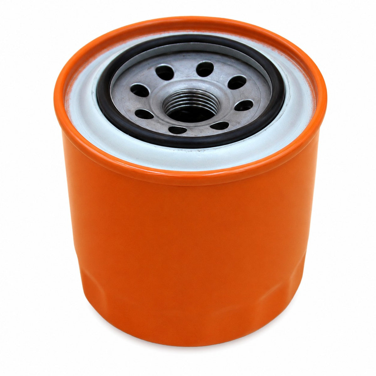 1195-30040 Fuel Filter Fits Volvo
