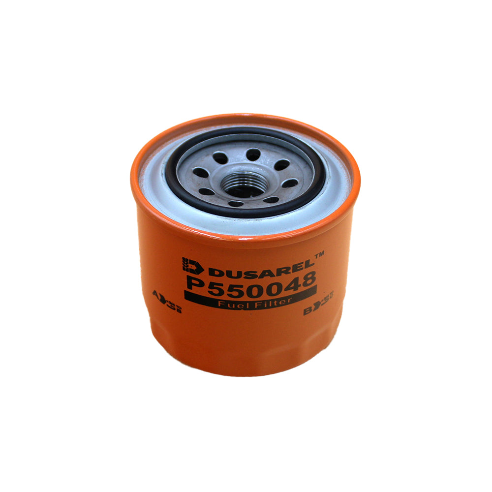 11900055600 Fuel Filter Fits Samsung