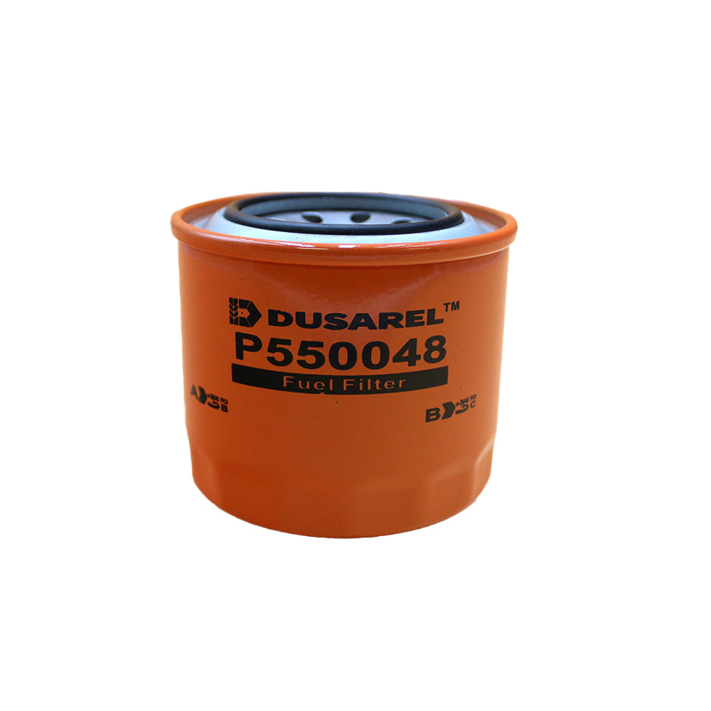 1195-30040 Fuel Filter Fits Volvo