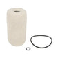 10283AB Fuel Filter Fits Case/International Harvester