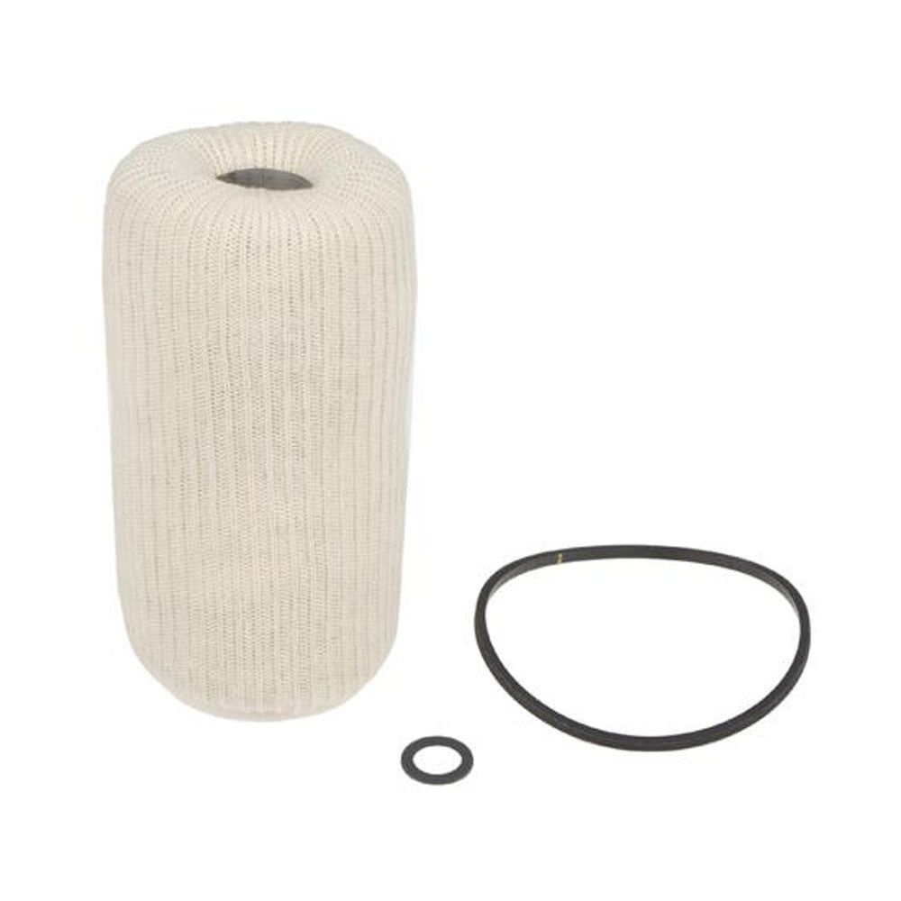 156289AS Fuel Filter Fits Oliver