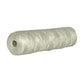 RAPFF3714-AIC Fuel Element