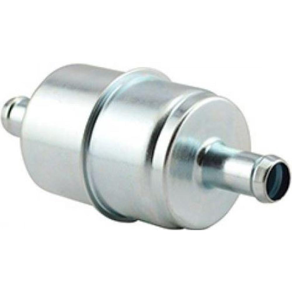 FF4107 - Fuel Filter Fits Case/International Harvester