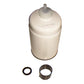 S.76283 Fuel Separator - Spin On - FS1280 Fits Allis Chalmers