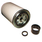 S.76283 Fuel Separator - Spin On - FS1280 Fits Allis Chalmers
