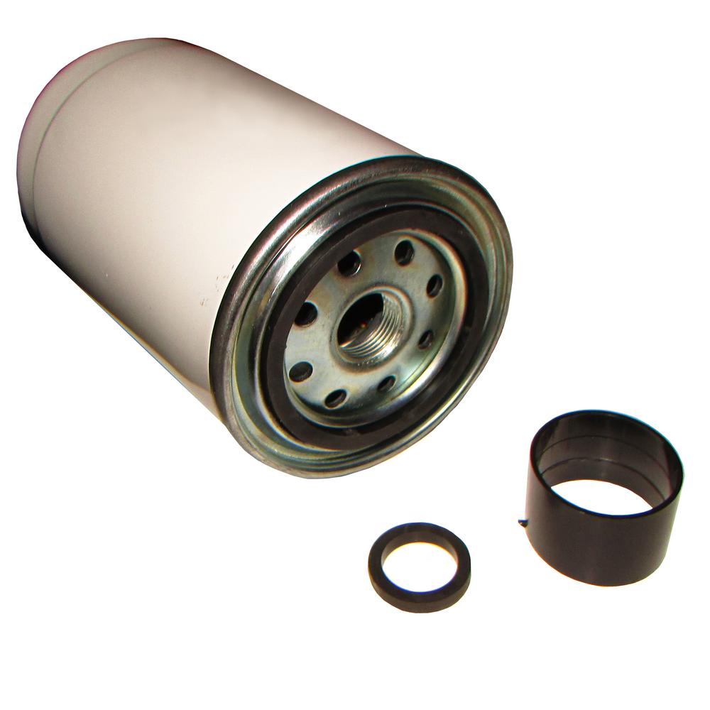 S.76283 Fuel Separator - Spin On - FS1280 Fits Allis Chalmers