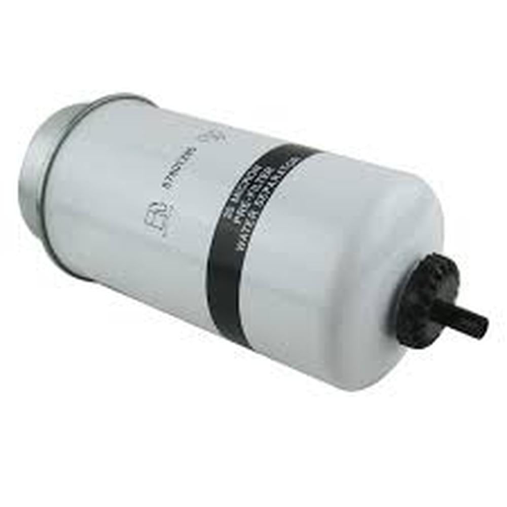 RAPFF6204 - Fuel Filter Replaces 1930836