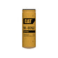 1R0762 WATER SEPARATOR & FUEL FILTER Fits Caterpillar