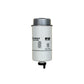 Fuel Filter Fits Hitachi Replaces BF7785D