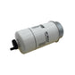 Fuel Filter Fits John Deere Replaces BF7785D