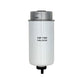 RE509032 Fuel Filter Fits John Deere