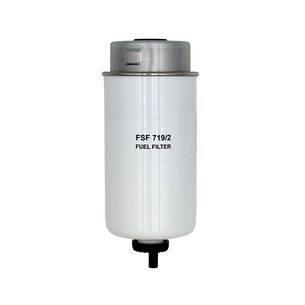 RE509032 Fuel Filter Fits John Deere