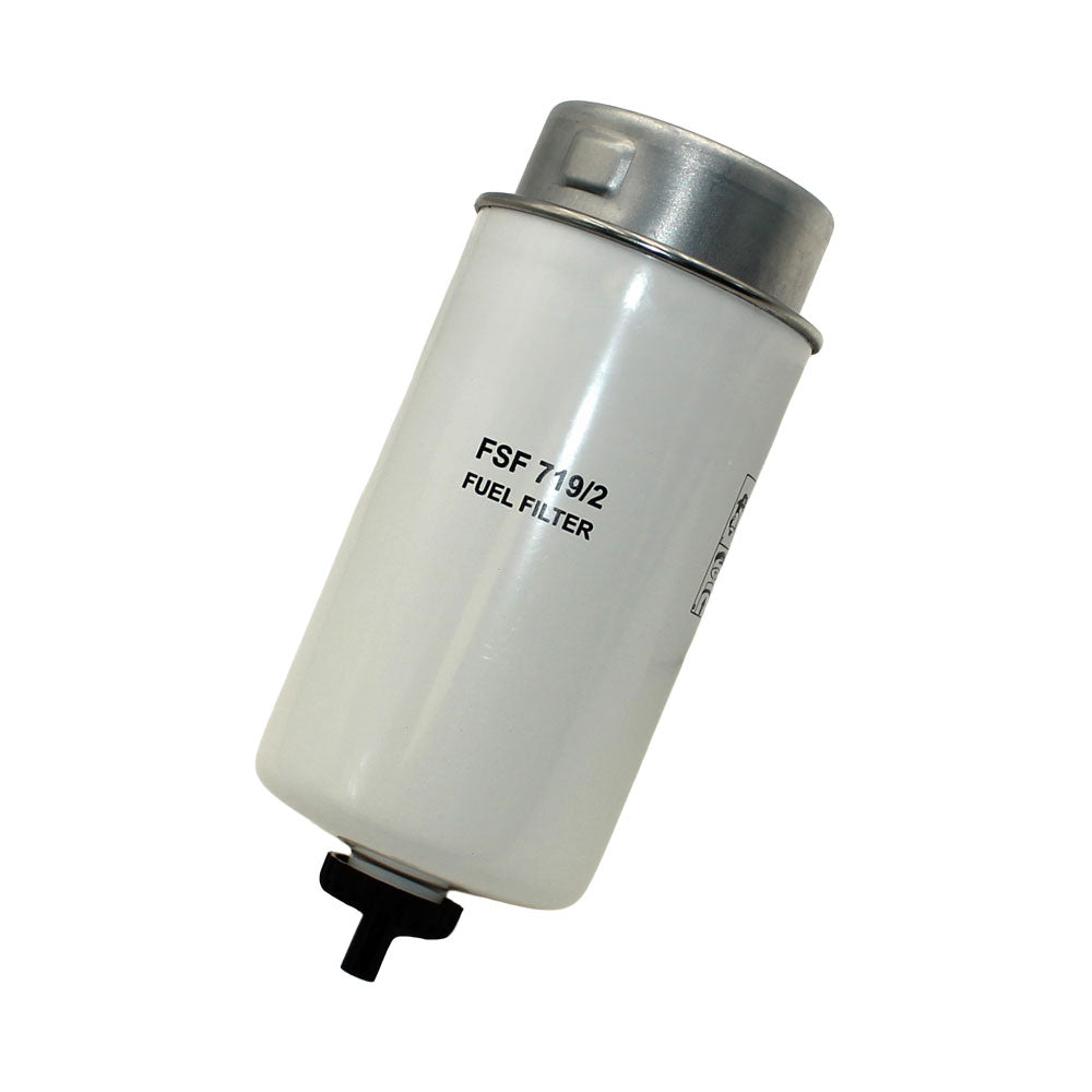 RE509032 Fuel Filter Fits John Deere