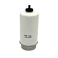 RAPFF6209-AIC Fuel Filter