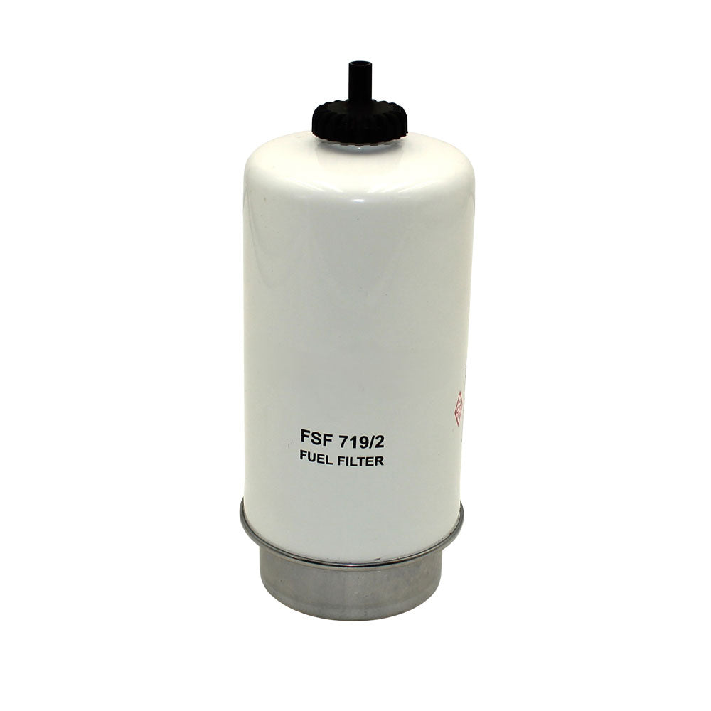 RE509032 Fuel Filter Fits John Deere