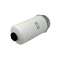 RAPFF6209-AIC Fuel Filter