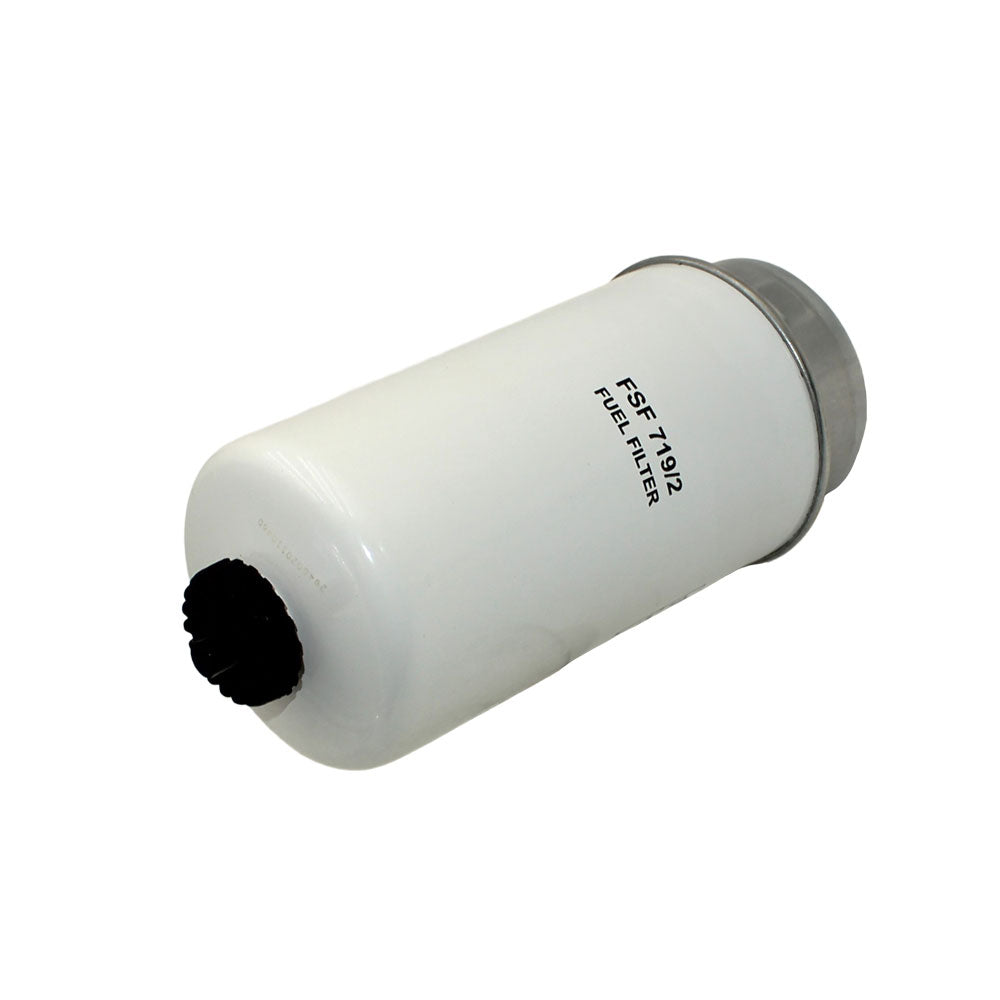 RAPFF6209-AIC Fuel Filter