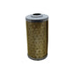 121850-55710 Fuel Filter Fits Komatsu