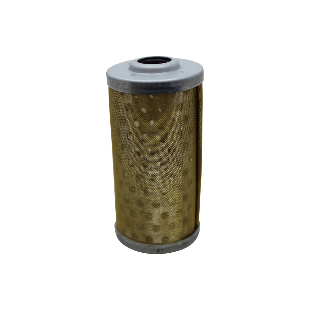 121850-55710 Fuel Filter Fits Komatsu