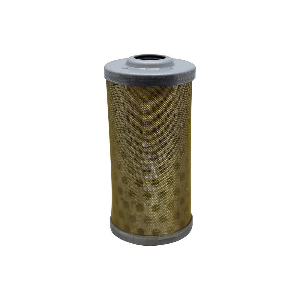 121850-55710 Fuel Filter Fits Kubota