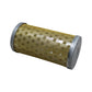 121850-55710 Fuel Filter Fits Universal