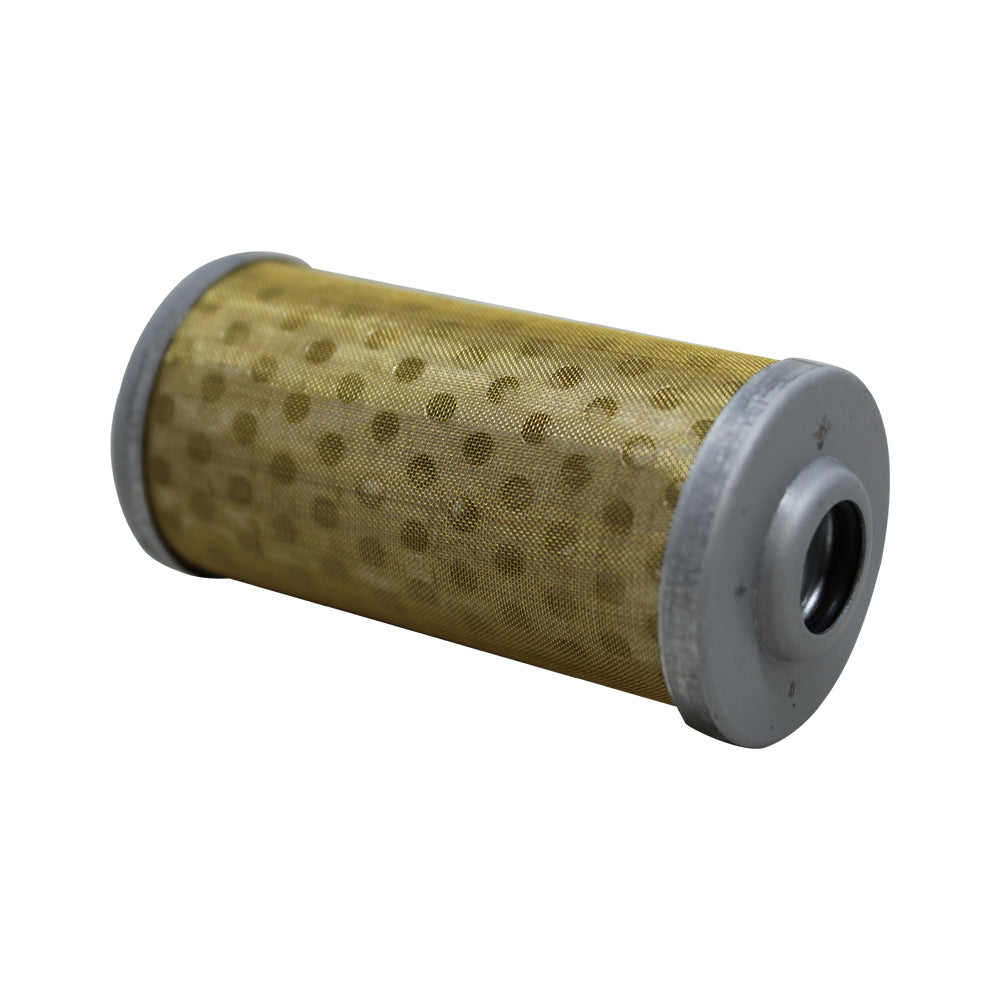 121850-55710 Fuel Filter Fits Universal
