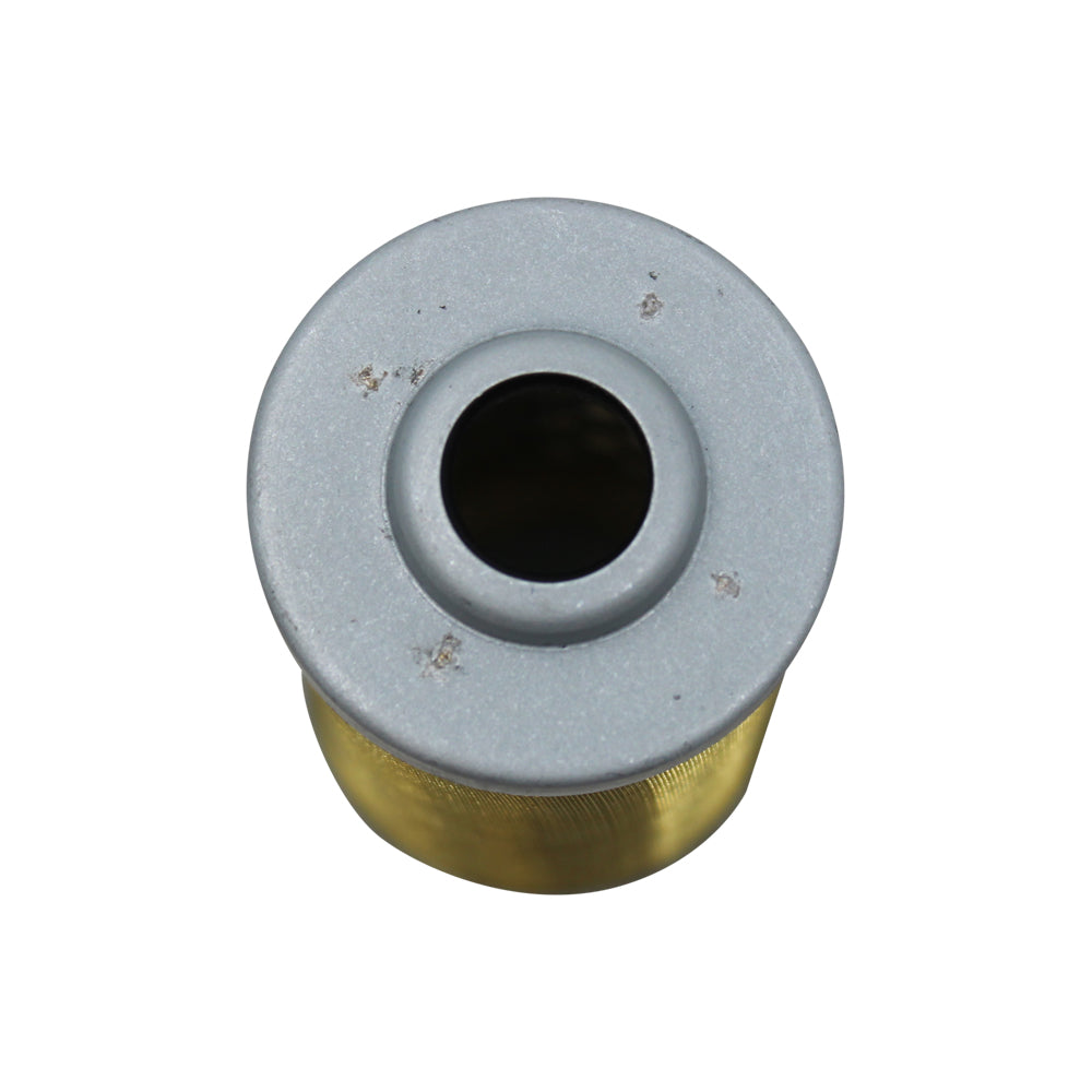 121850-55710 Fuel Filter Fits Komatsu