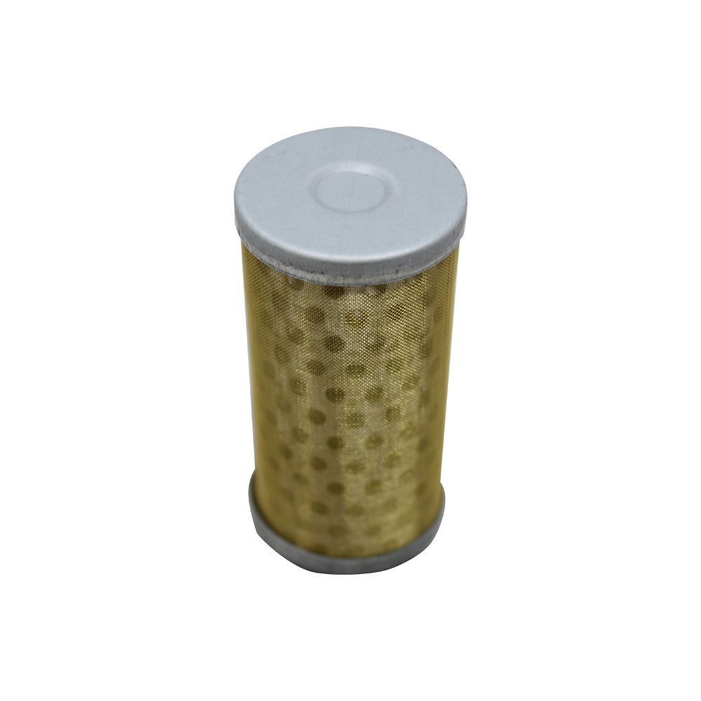121850-55710 Fuel Filter Fits Komatsu