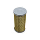121850-55710 Fuel Filter Fits Kubota
