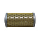 121850-55710 Fuel Filter Fits Komatsu