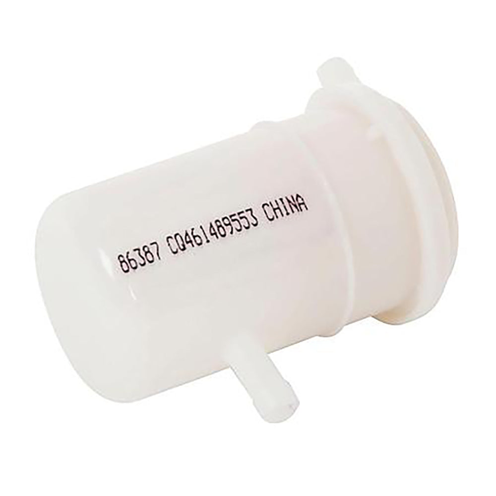 RAPFF7406 Fuel Filter Fits Doosan SOLAR 015 PLUS SOLAR 018-VT