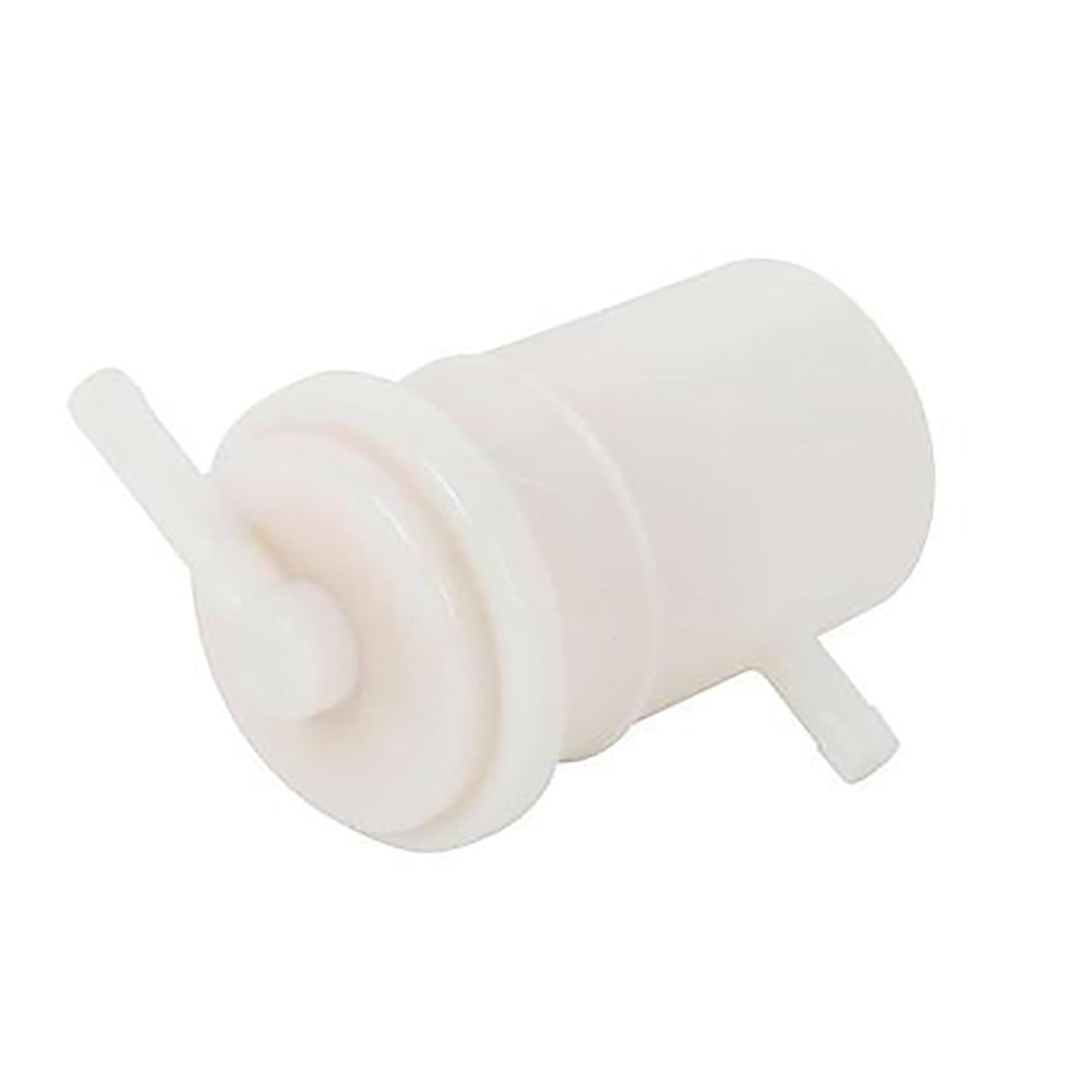 330510018 Fuel Filter Fits Mitsubishi L2E L3E S3 S3L2 S4L2