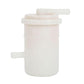 RAPFF7406-AIC Fuel Filter