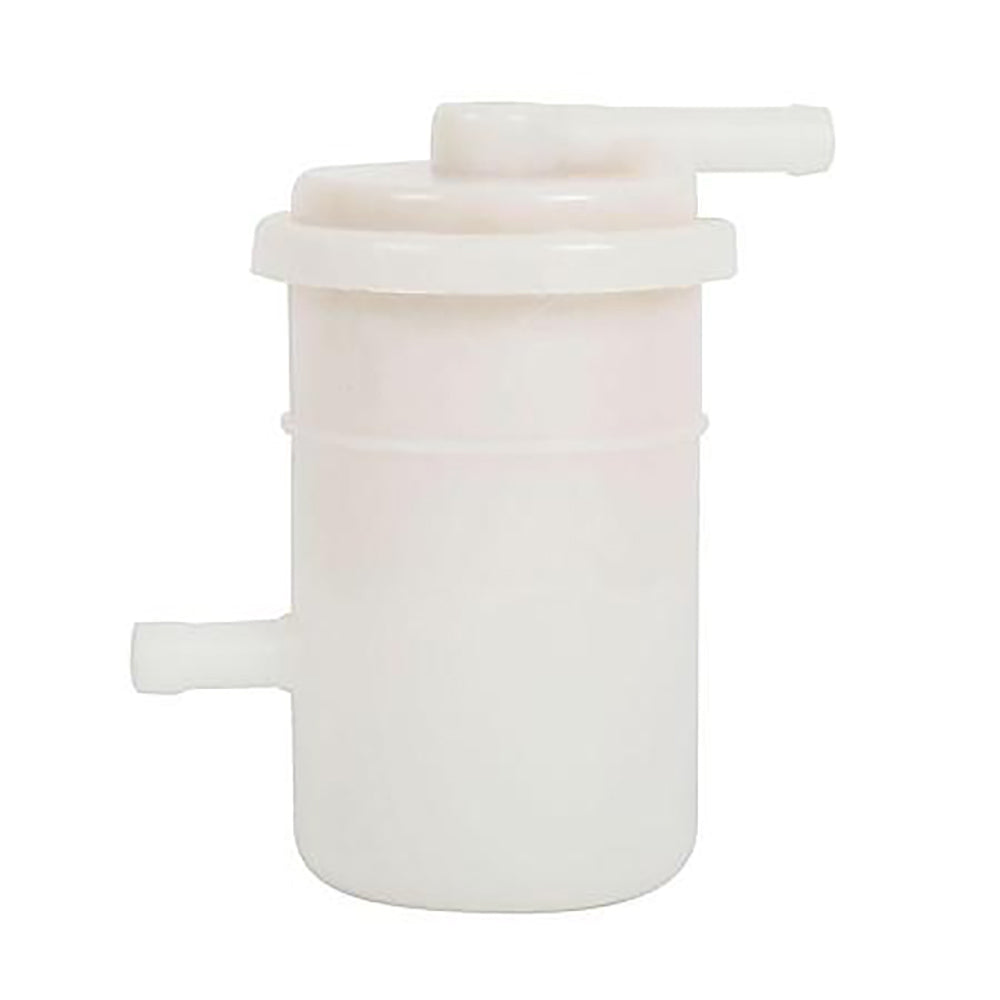 5527655811 Fuel Filter Fits Terex HR1.6 HR11 HR12 HR13 HR14 HR16 N S