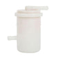6644223 In-Line Fuel Filter Fits Clark