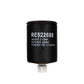 RE522688 Fuel Filter Fits John Deere