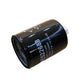 RE522688 Fuel Filter Fits John Deere