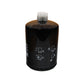 RE522688 Fuel Filter Fits John Deere