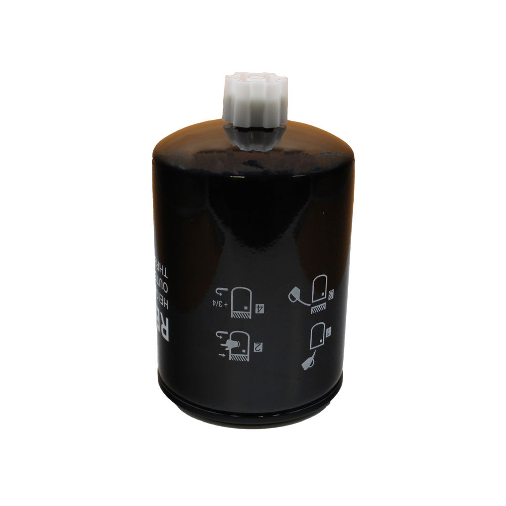 RE522688 Fuel Filter Fits John Deere