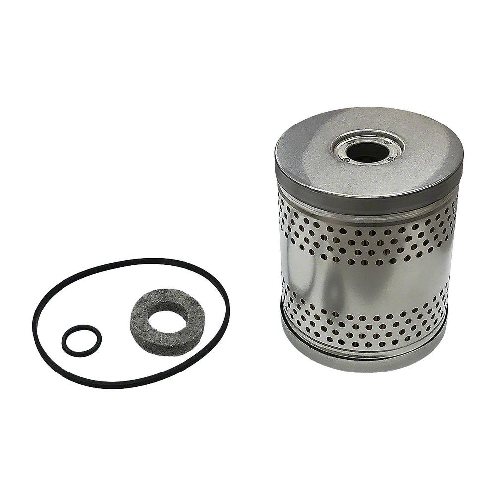 RAPFF7419-AIC Fuel Filter