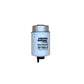 Fuel/Water Separator Filter Fits Liebherr Replaces 7090659