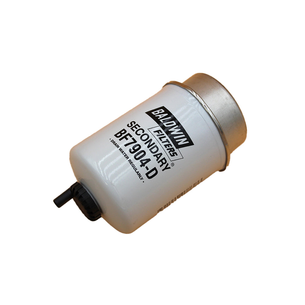 Fuel/Water Separator Filter Fits Liebherr Replaces 7090659