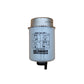 Fuel/Water Separator Filter Fits Liebherr Replaces 7090659