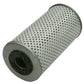 9H4729 1R0724 4H8792 5M0954 6H5932 One Filter Fuel