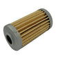 3608255M1 Deutz Fits Allis 5215 Fuel Filter