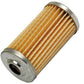 3608255M1 Deutz Fits Allis 5215 Fuel Filter