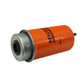 Fuel Filter Fits John Deere C230 C240 C440 R230 S540 S550 T550 RE522878