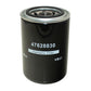 6515541 Hydraulic Filter Fits Bobcat and Clark